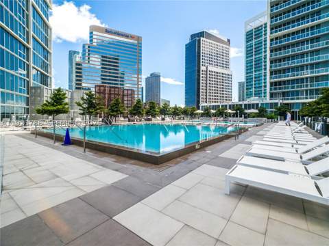 485 Brickell Ave 4405, Miami FL - photo 22 of 35