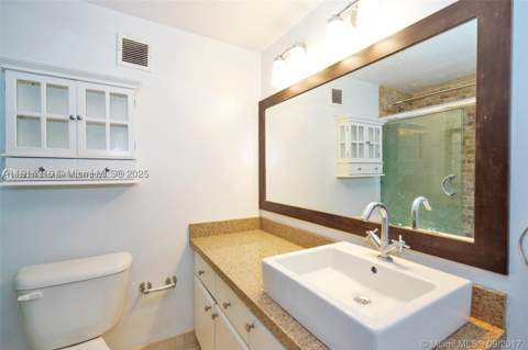 1200 West Ave 1503, Miami Beach FL - photo 10 of 22