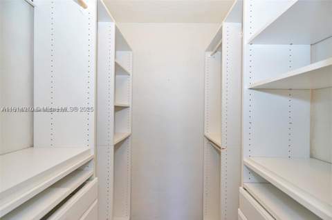 1200 West Ave 1503, Miami Beach FL - photo 11 of 22