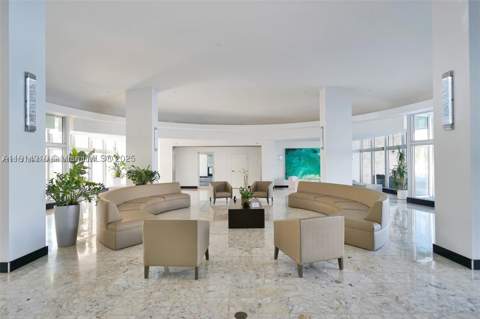 1200 West Ave 1503, Miami Beach FL - photo 12 of 22