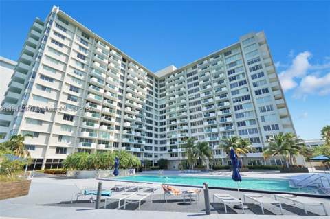 1200 West Ave 1503, Miami Beach FL - photo 13 of 22