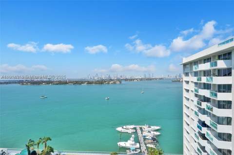 1200 West Ave 1503, Miami Beach FL - photo 14 of 22
