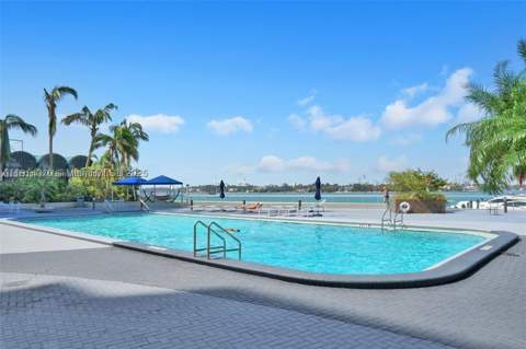 1200 West Ave 1503, Miami Beach FL - photo 16 of 22