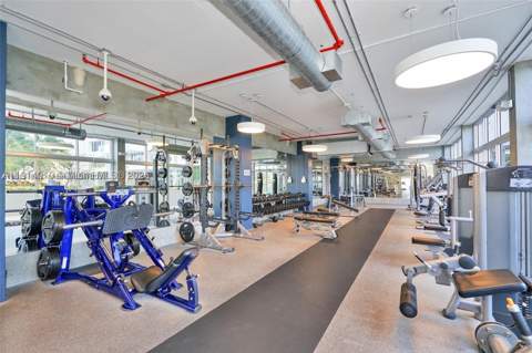 1200 West Ave 1503, Miami Beach FL - photo 17 of 22