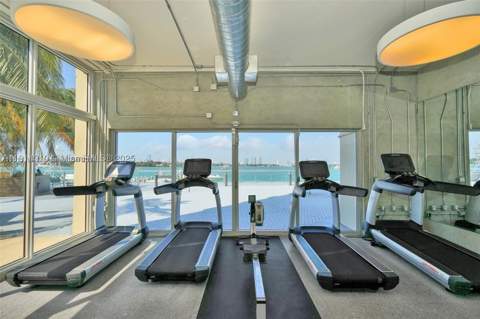 1200 West Ave 1503, Miami Beach FL - photo 18 of 22