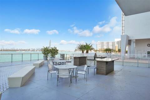 1200 West Ave 1503, Miami Beach FL - photo 19 of 22