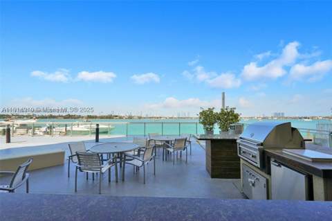 1200 West Ave 1503, Miami Beach FL - photo 21 of 22