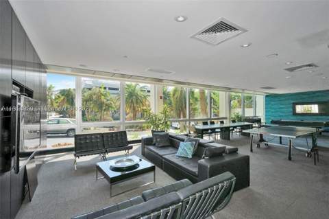 1200 West Ave 1503, Miami Beach FL - photo 22 of 22