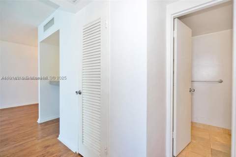 1200 West Ave 1503, Miami Beach FL - photo 9 of 22