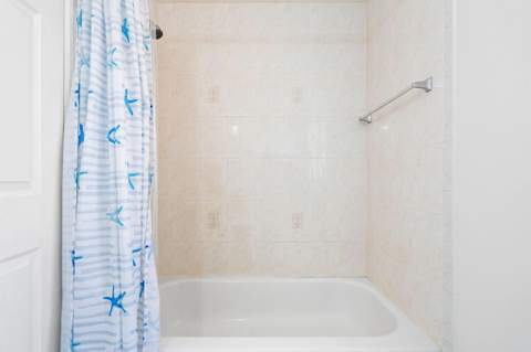 8520 NW 139th Terrace 1602, Miami Lakes FL - photo 18 of 41
