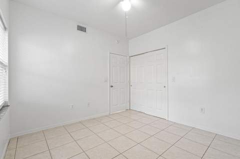 8520 NW 139th Terrace 1602, Miami Lakes FL - photo 20 of 41