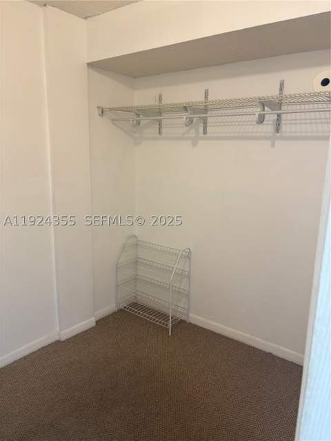 14250 SW 62nd St 520, Miami FL - photo 12 of 39
