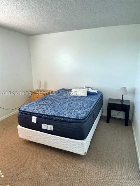 14250 SW 62nd St 520, Miami FL - photo 15 of 39