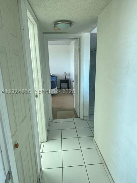 14250 SW 62nd St 520, Miami FL - photo 16 of 39