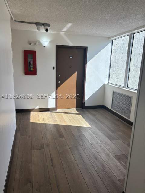 14250 SW 62nd St 520, Miami FL - photo 19 of 39