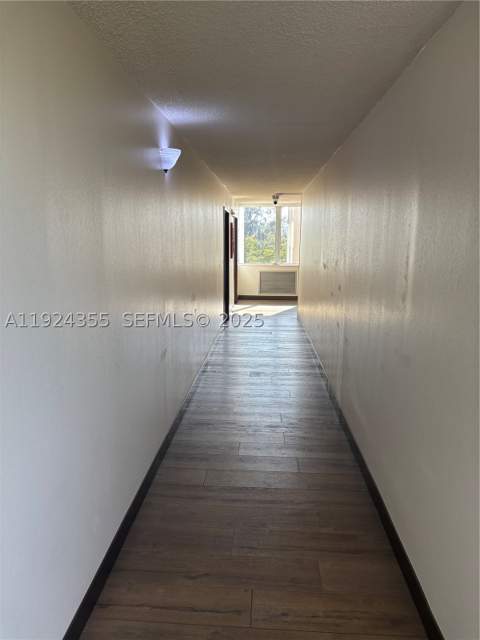 14250 SW 62nd St 520, Miami FL - photo 21 of 39