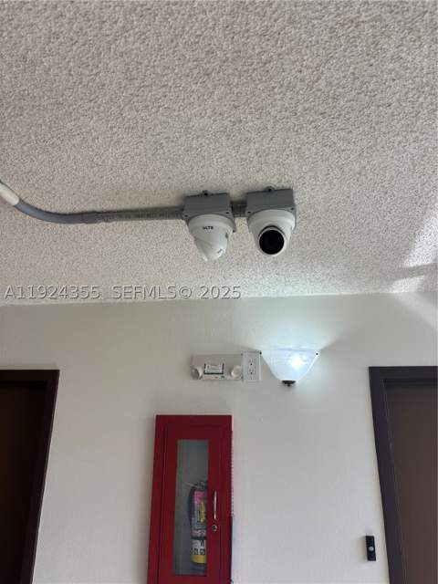 14250 SW 62nd St 520, Miami FL - photo 22 of 39