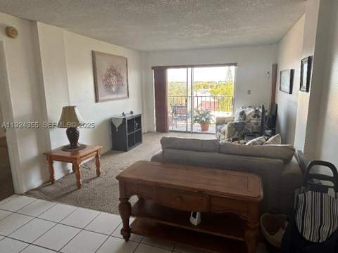 14250 SW 62nd St 520, Miami FL - photo 8 of 39