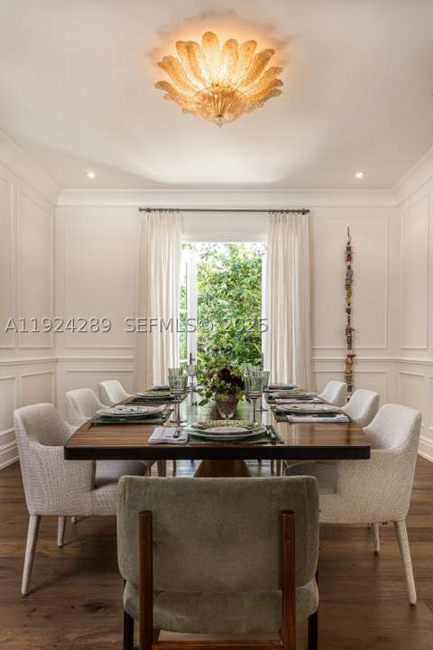 155 San Souci Dr, Coral Gables FL - photo 7 of 54