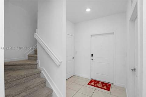 1052 SE 23rd Ave, Homestead FL - photo 14 of 18