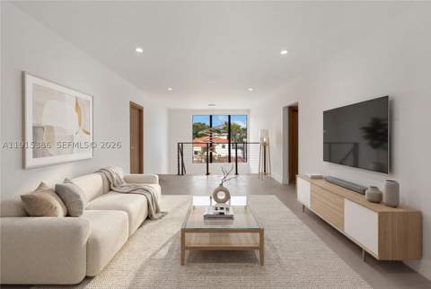 1366 SW 15th St, Miami FL - photo 15 of 37