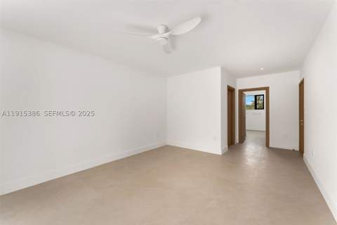 1366 SW 15th St, Miami FL - photo 16 of 37