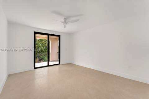 1366 SW 15th St, Miami FL - photo 17 of 37