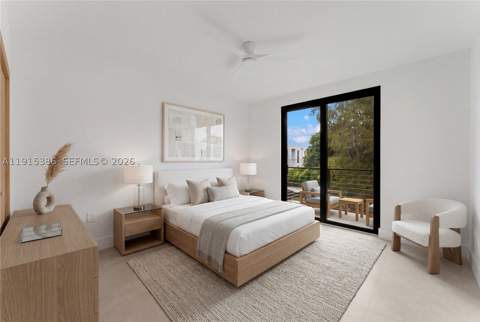 1366 SW 15th St, Miami FL - photo 18 of 37
