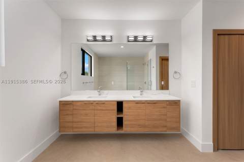 1366 SW 15th St, Miami FL - photo 20 of 37