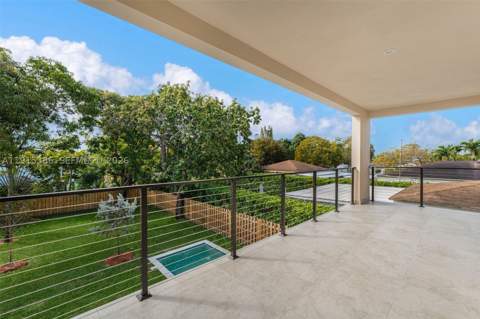1366 SW 15th St, Miami FL - photo 21 of 37
