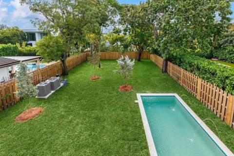 1366 SW 15th St, Miami FL - photo 22 of 37