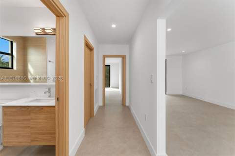 1366 SW 15th St, Miami FL - photo 23 of 37