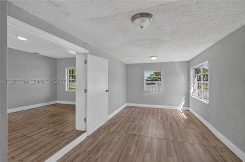 14801 Lincoln Blvd, Miami FL - photo 14 of 32