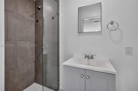 14801 Lincoln Blvd, Miami FL - photo 15 of 32