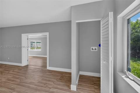 14801 Lincoln Blvd, Miami FL - photo 18 of 32