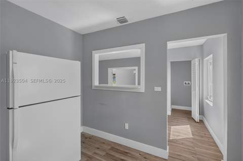 14801 Lincoln Blvd, Miami FL - photo 20 of 32