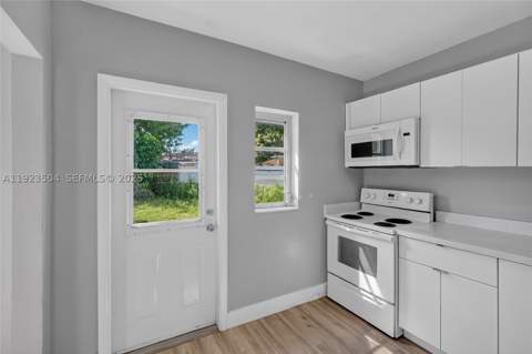 14801 Lincoln Blvd, Miami FL - photo 21 of 32