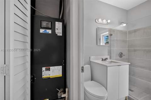 14801 Lincoln Blvd, Miami FL - photo 23 of 32