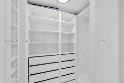 251 174th St 1415, Sunny Isles Beach FL - photo 11 of 20