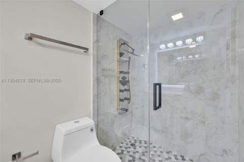 251 174th St 1415, Sunny Isles Beach FL - photo 13 of 20