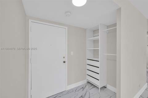 251 174th St 1415, Sunny Isles Beach FL - photo 15 of 20