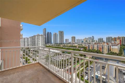 251 174th St 1415, Sunny Isles Beach FL - photo 16 of 20