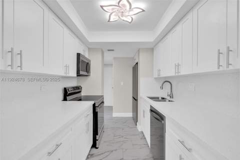251 174th St 1415, Sunny Isles Beach FL - photo 6 of 20