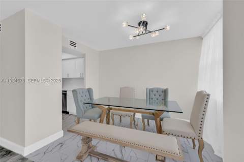 251 174th St 1415, Sunny Isles Beach FL - photo 8 of 20