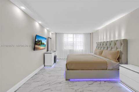 251 174th St 1415, Sunny Isles Beach FL - photo 9 of 20