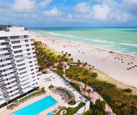 100 Lincoln Rd 1216, Miami Beach FL - photo 6 of 7