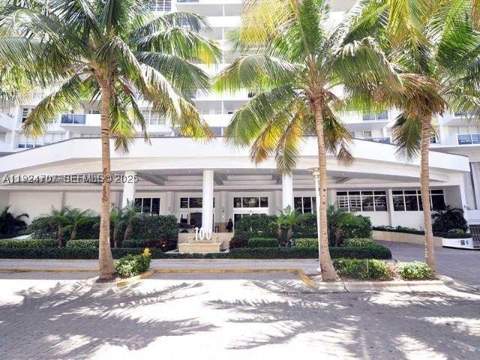 100 Lincoln Rd 1216, Miami Beach FL - photo 7 of 7