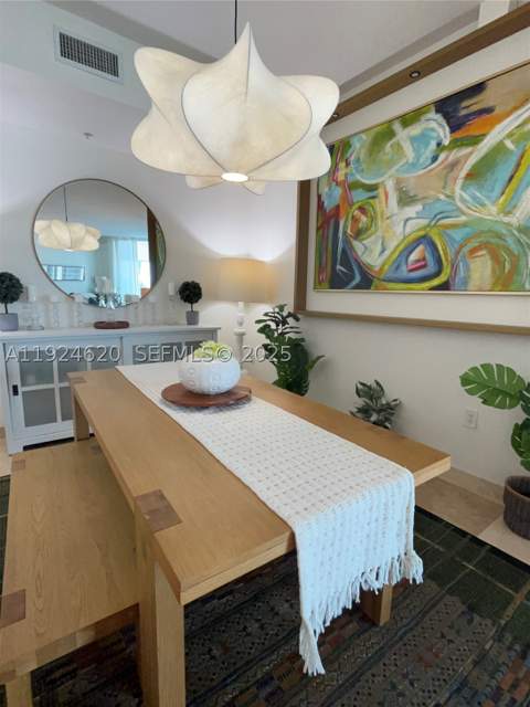 9055 SW 73 Ct 809, Miami FL - photo 12 of 47