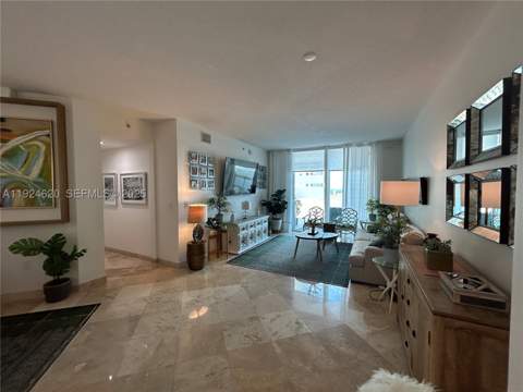 9055 SW 73 Ct 809, Miami FL - photo 13 of 47