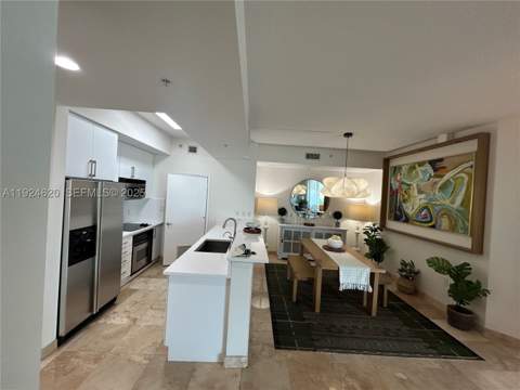 9055 SW 73 Ct 809, Miami FL - photo 14 of 47